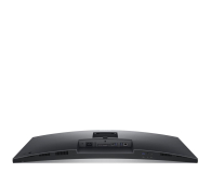 DELL P3424WEB 210-BFOB - 1228936 - zdjęcie 7